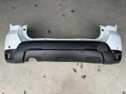 Hintere Stoßstange DACIA Duster 1.0 TCe 100 (HMMT) 850222027r