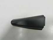 Türpolsterverkleidung hinten links VOLVO XC60 II (246) 2.0 D4 AWD 8635396