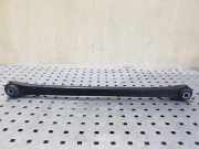 Querlenker hinten links MINI COUNTRYMAN (R60) Cooper D 6768726 33326768726