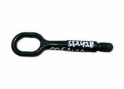 Abschleppöse Skoda Octavia III (5E) 8K0805615