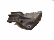 Motorbock VW Transporter T4 Kasten () 074145167