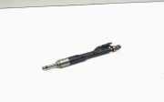 Einspritzdüse BMW X3 (F25) xDrive 35 i 02691500109