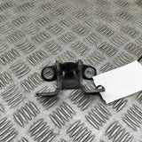 Heckklappescharnier rechts TOYOTA LAND CRUISER (_J15_) 2.8 D-4D (GDJ150_, GDJ155_) 68801-60052