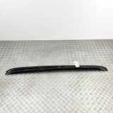 Dachreling-Set PEUGEOT 2008 II 1.2 PureTech 130 98257240XY