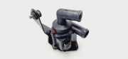 ZUSATZWASSERPUMPE BMW 5 Touring (F11) 535 d 64119167207