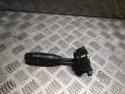 Wischergriff MERCEDES-BENZ S (W221) S 320 CDI (221.022, 221.122) A2215403345 2215403345