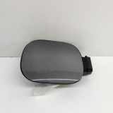 Kraftstofftankdeckel NISSAN JUKE (F16) DIG-T 117 788269092R 78120-6PA0A