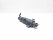 DÜSE SCHEINWERFERREINIGUNGSANLAGE BMW 3 Cabrio (E93) 330 d 7179311