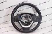 Lenkrad BMW X3 (F25) 6793036
