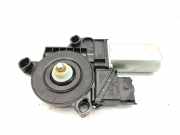 Motor Fensterheber links vorne Fiat Croma (194) 5000468