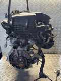 Motor TOYOTA YARIS (_P13_) 1.5 Hybrid (NHP130_) 1KR-y52