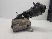 Ölfilterhalter OPEL ASTRA H TwinTop (L67) 1.9 CDTi 5989070241