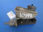 Bremskraftverstärker Fiat Marea (185)