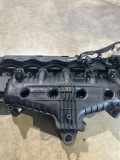Ansaugbrücke VOLVO XC60 D4 AWD 31430316