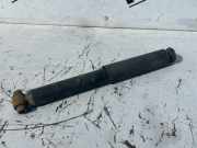 Stoßdämpfer hinten links CITROËN C4 CACTUS 1.6 HDi 90 9817332580