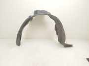 Radhaus rechts vorne Nissan X-Trail I (T30) 63840EQ0000