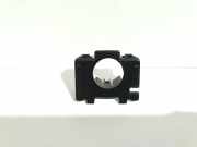 Parktronic Halter SKODA KAROQ (NU7) 1.6 TDI 57A919491