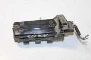 Reifendrucksensor AUDI A8 D3 (4E2, 4E8) 3.0 TDI quattro 4E0907277
