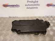 Motorabdeckung Renault Trafic II Kasten (FL) 8200805844