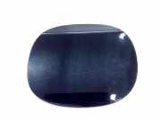 Kraftstofftankdeckel KIA XCEED (CD) 1.6 CRDi 136 69510-J7800