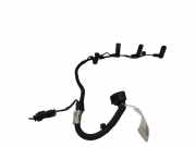 Glühkerzenkabel BMW 1 (E87) 120 d 780215706