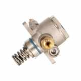 Kraftstoffzuführungspumpe VW TOUAREG (CR7) 3.0 TSI 4motion 06M127026M