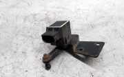 Niveausensor vorne rechts MERCEDES-BENZ M (W164) ML 320 CDI 4-matic (164.122) A0105427717