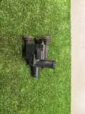 Zirkulationswassermotor PORSCHE CAYENNE (9Y0/9Y3) Cayenne S 06H121601P