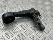 Riemenspanner PEUGEOT 3008 II SUV 1.6 THP 165 7571015