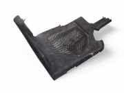 Grill Windlauf Audi A8 (4D, D2) 4D1819404B