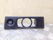 Zündanlassschalter BMW 5er Touring (E61) 6979533