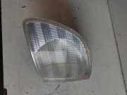Blinker vorne links MERCEDES-BENZ VITO Minibus / passenger (638) 113 2.0 (638.114, 638.194) 6R01489