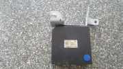 Andere Steuergeräte MAZDA XEDOS 6 (CA) 2.0 V6 CA35677F0
