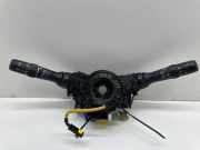 LENKSTOCKSCHALTER KOMBISCHALTER SUBARU IMPREZA Hatchback (GP) 1.6 i 17G944