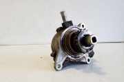 Vakuumpumpe Nissan Pathfinder III (R51) 14650EB300