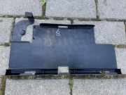 Batterieaufnahme Audi Q5 (8R) 8K0915429G