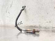 Sauerstoffsensor (Lambdasensor) OPEL FRONTERA B (6B_) 3.2 i (6B1VF, 6B1_6) AFS105
