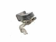 Hupe VOLVO S80 I (TS, XY) 2.4 D5 0055306