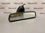 Innenspiegel LAND ROVER RANGE ROVER III (L322) 3.6 D 4x4 E11025891