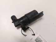 Wischwassertankmotor