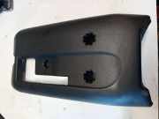 VERKLEIDUNG LENKSÄULE LENKSTOCK VOLVO XC90 I D5 AWD 39863488
