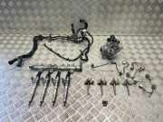 Other Fuel System Parts BMW X1 (F48) xDrive 18 d 8511626