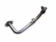 AGR-Kühlerrohr VW PASSAT Variant B6 (3C5) 2.0 TDI