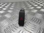 Schalter für Warnblinker Mazda 323 F VI (BJ) B25D664H065