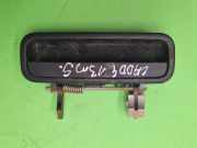 Heckklappengriff VW Caddy III Kasten (2KA) 1J0973332