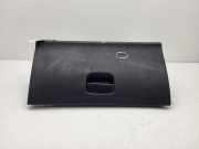 Handschuhfach PEUGEOT 308 (4A_, 4C_) 1.6 16V 9655993677