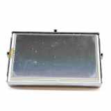 Navigationsanzeige RENAULT ZOE (BFM_) ZOE 259156379R