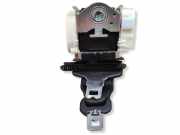 Mittlerer Sicherheitsgurt hinten BMW 5 (F10) 518 d 34036732A