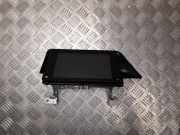 Display Toyota C-HR (X1) 86140F4020