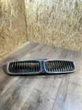Vorderer oberer Gitter BMW 7 (E65, E66, E67) 745 d 7037727